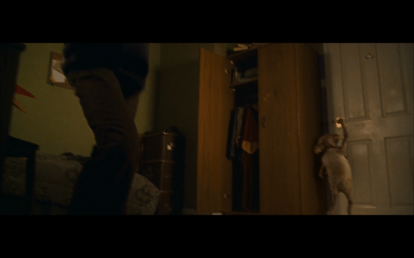 Harry Potter and the Chamber of Secrets - 70