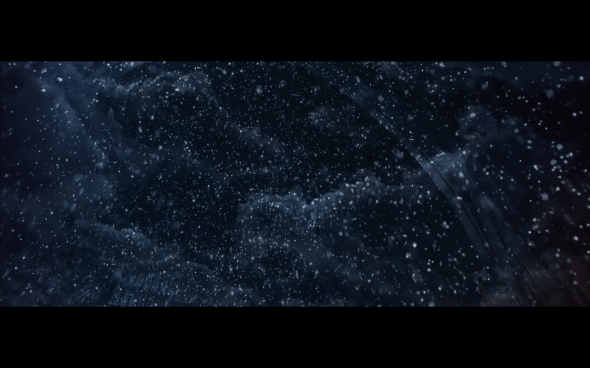 Harry Potter and the Chamber of Secrets - 744