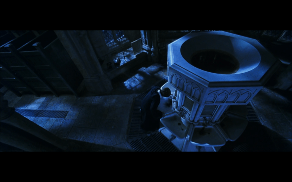 Harry Potter and the Chamber of Secrets - 760