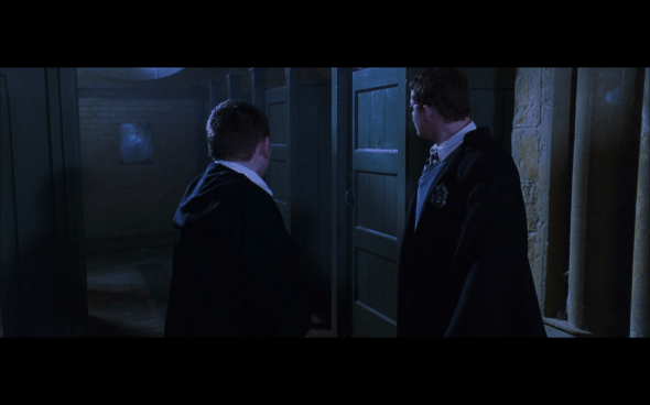 Harry Potter and the Chamber of Secrets - 764