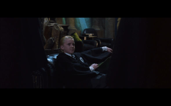 Harry Potter and the Chamber of Secrets - 768