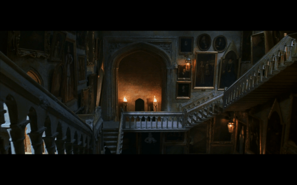 Harry Potter and the Chamber of Secrets - 784