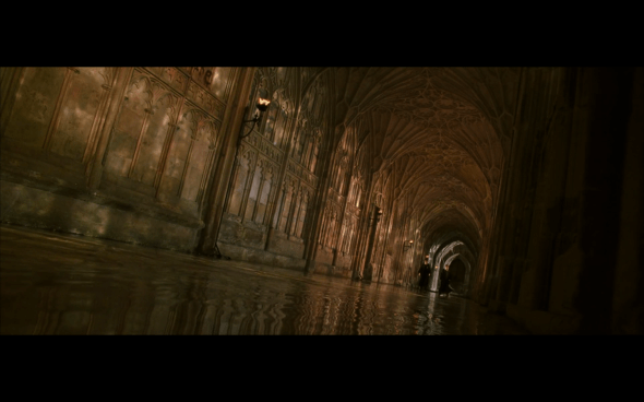 Harry Potter and the Chamber of Secrets - 785