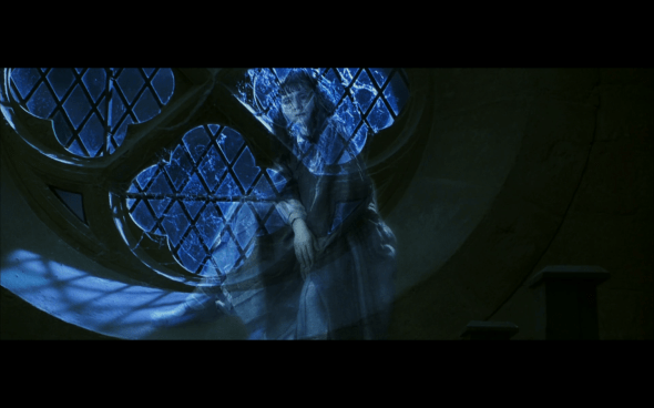 Harry Potter and the Chamber of Secrets - 787