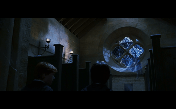 Harry Potter and the Chamber of Secrets - 788