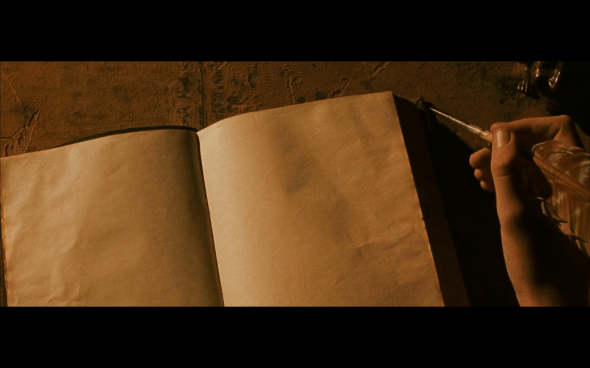 Harry Potter and the Chamber of Secrets - 797