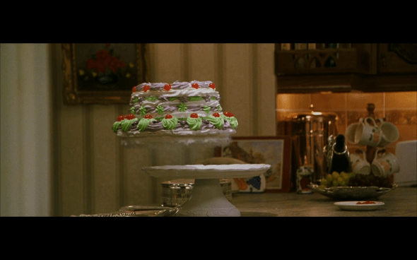 Harry Potter and the Chamber of Secrets - 82