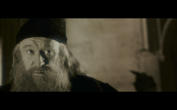 Harry Potter and the Chamber of Secrets - 823