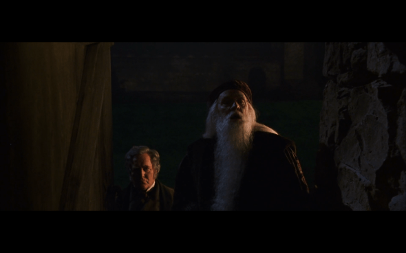 Harry Potter and the Chamber of Secrets - 860