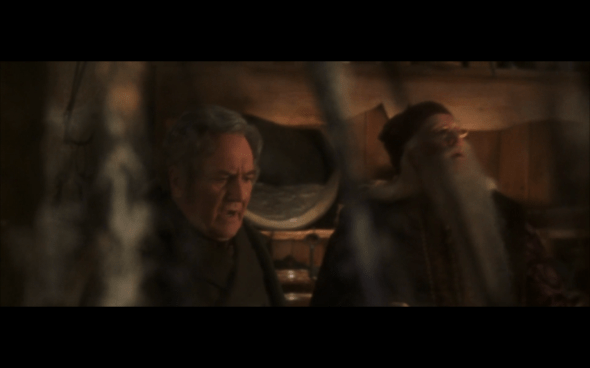 Harry Potter and the Chamber of Secrets - 861