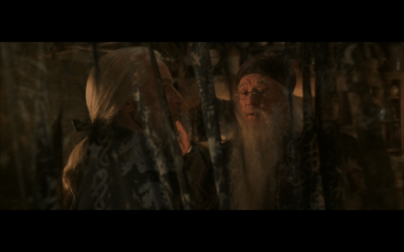 Harry Potter and the Chamber of Secrets - 872