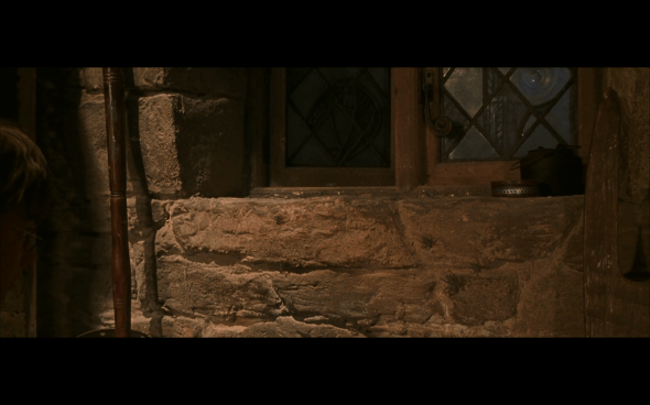 Harry Potter and the Chamber of Secrets - 881