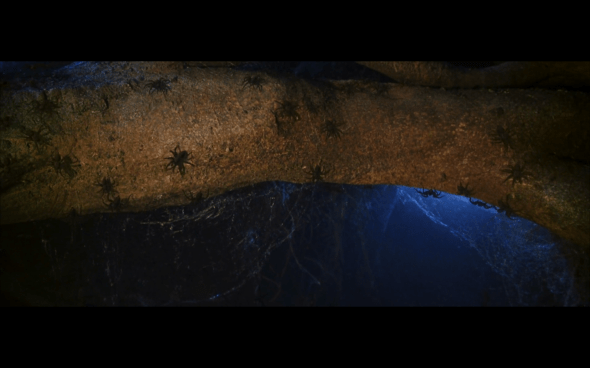 Harry Potter and the Chamber of Secrets - 885