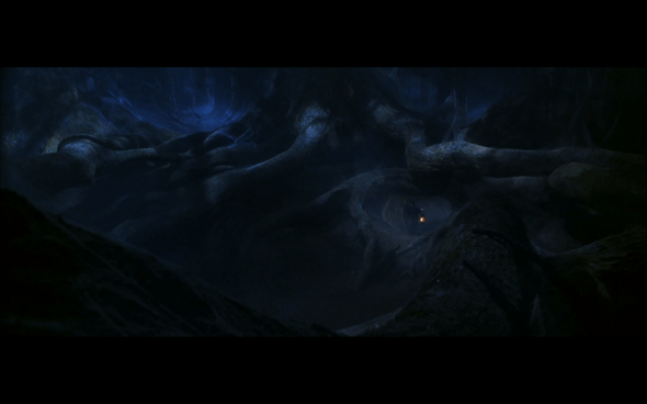 Harry Potter and the Chamber of Secrets - 888