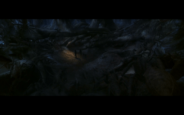 Harry Potter and the Chamber of Secrets - 897