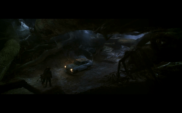 Harry Potter and the Chamber of Secrets - 902