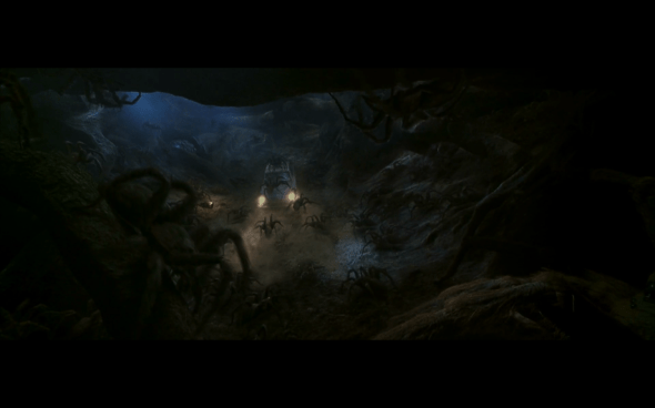 Harry Potter and the Chamber of Secrets - 905