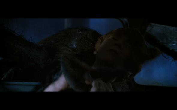 Harry Potter and the Chamber of Secrets - 908