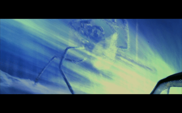 Harry Potter and the Chamber of Secrets - 910