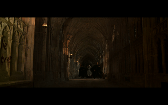 Harry Potter and the Chamber of Secrets - 923