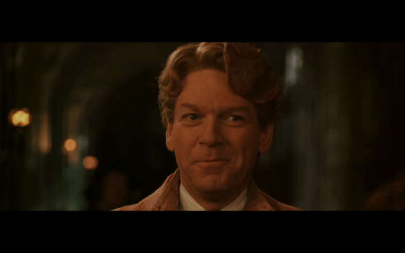 Harry Potter and the Chamber of Secrets - 930