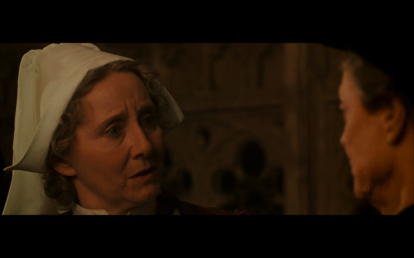 Harry Potter and the Chamber of Secrets - 931