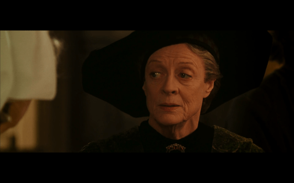 Harry Potter and the Chamber of Secrets - 932