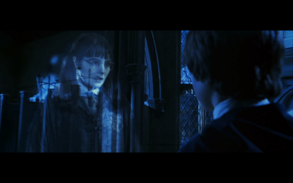 Harry Potter and the Chamber of Secrets - 948