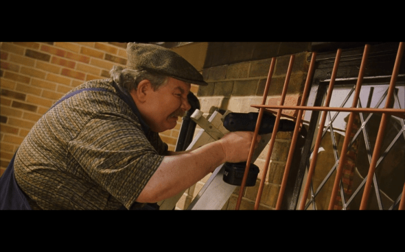 Harry Potter and the Chamber of Secrets - 95