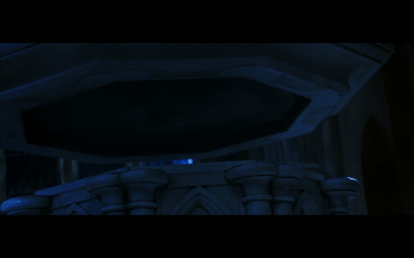 Harry Potter and the Chamber of Secrets - 953