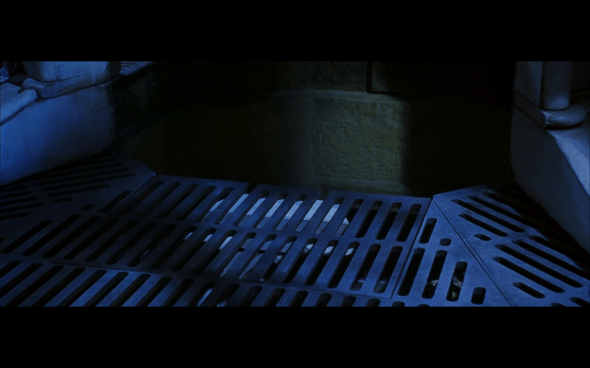 Harry Potter and the Chamber of Secrets - 959