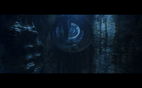 Harry Potter and the Chamber of Secrets - 969