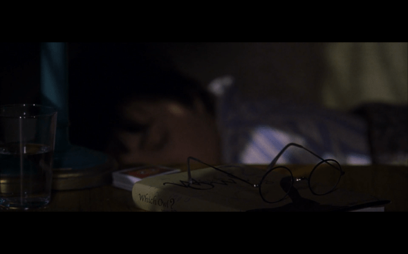 Harry Potter and the Chamber of Secrets - 97