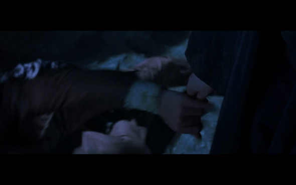 Harry Potter and the Chamber of Secrets - 979