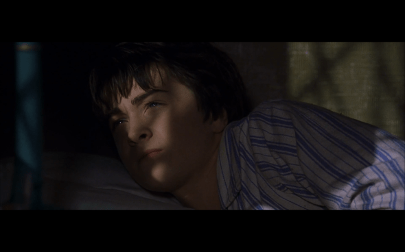 Harry Potter and the Chamber of Secrets - 98