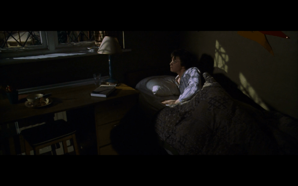 Harry Potter and the Chamber of Secrets - 99