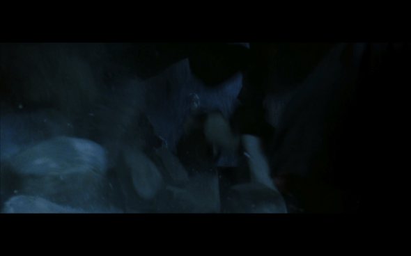 Harry Potter and the Chamber of Secrets - 990