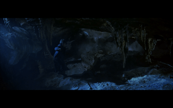 Harry Potter and the Chamber of Secrets - 991