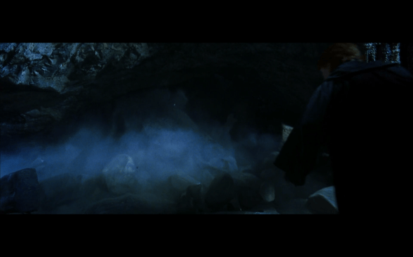 Harry Potter and the Chamber of Secrets - 992