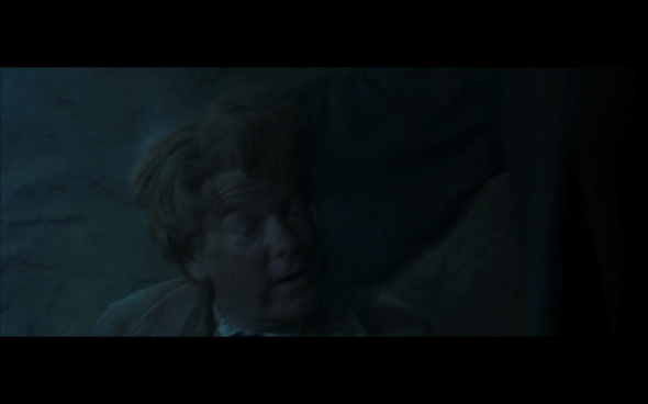 Harry Potter and the Chamber of Secrets - 996