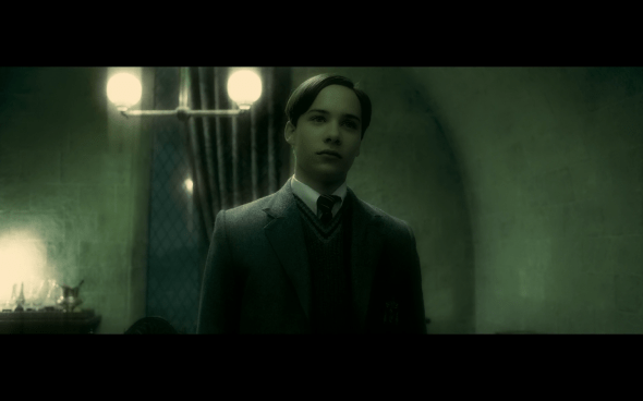 Harry Potter and the Half-Blood Prince - 1402