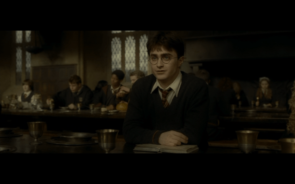 Harry Potter and the Half-Blood Prince - 1405