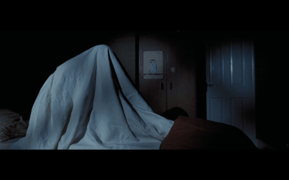 Harry Potter and the Prisoner of Azkaban - 10