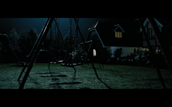 Harry Potter and the Prisoner of Azkaban - 100