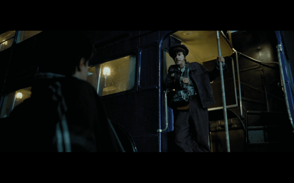 Harry Potter and the Prisoner of Azkaban - 109