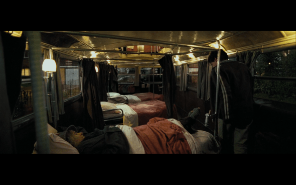 Harry Potter and the Prisoner of Azkaban - 112