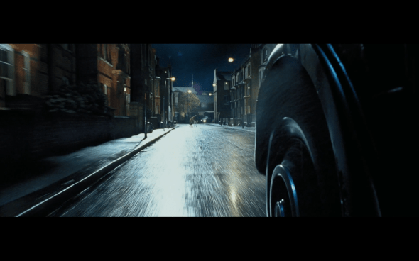 Harry Potter and the Prisoner of Azkaban - 119