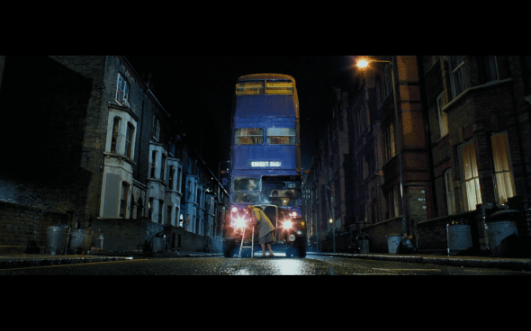 Harry Potter and the Prisoner of Azkaban - 123