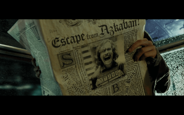 Harry Potter and the Prisoner of Azkaban - 124