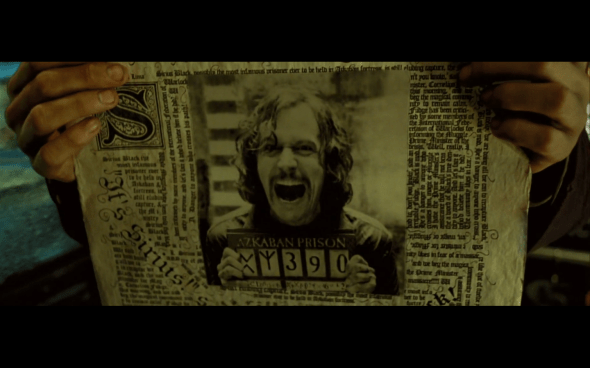 Harry Potter and the Prisoner of Azkaban - 125